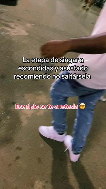 @Sr. Chris Kate💘