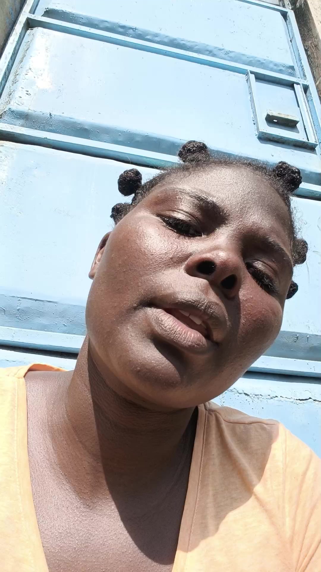 @WANGARI SK