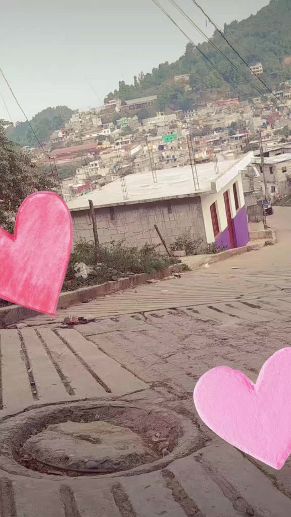 @❤️&zwj;🩹(<♡Ł♡>)🥹
