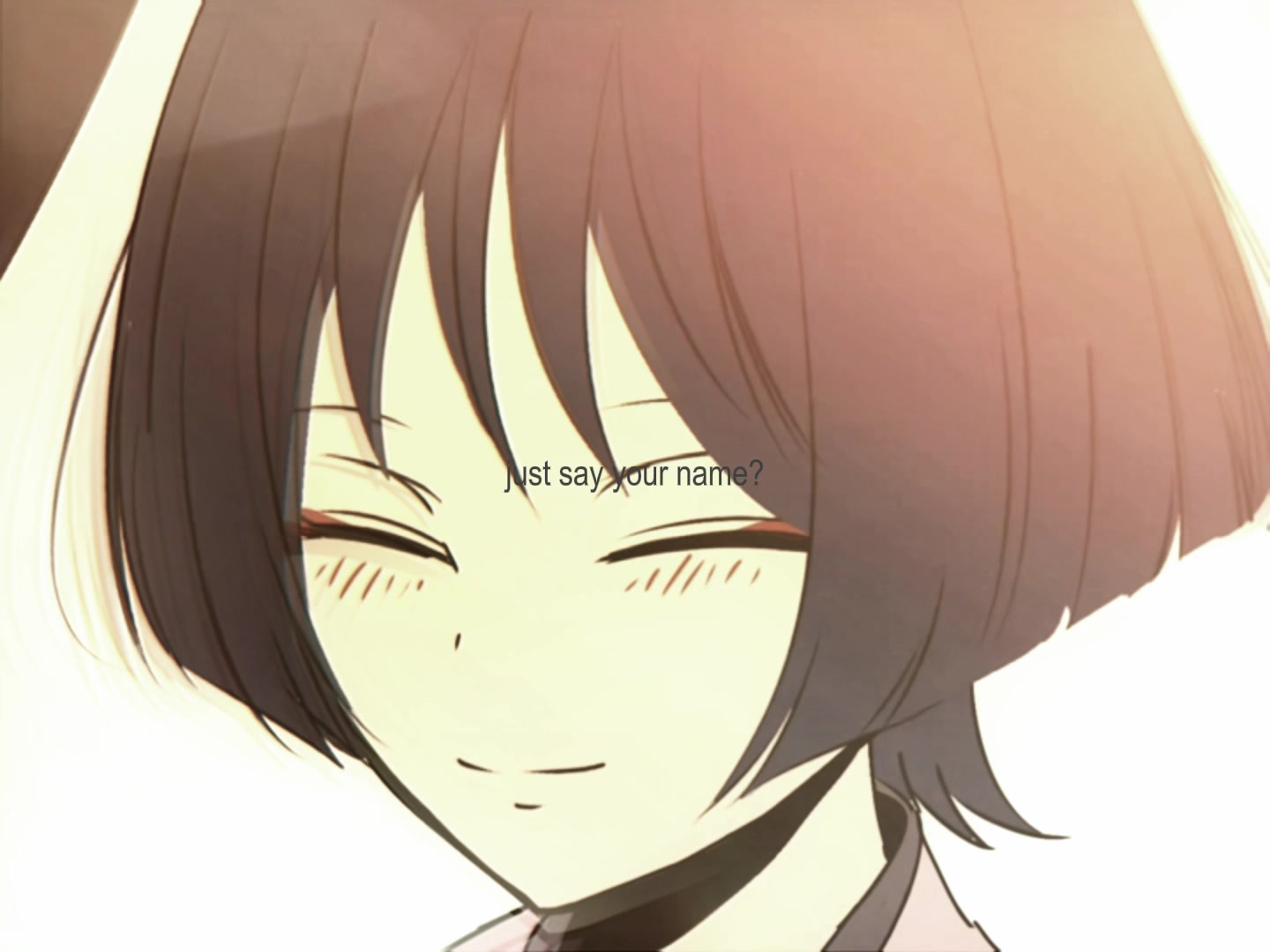 @🪼₊ ◝ ren ੭ ⋆