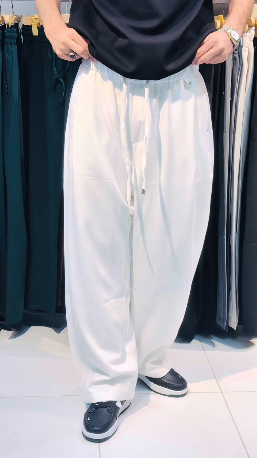 @zabstore.1