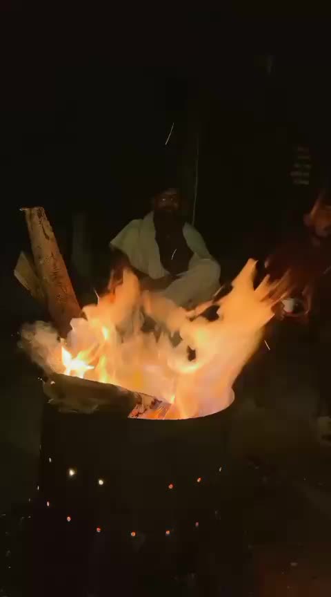 @Waqas Kaimkhani