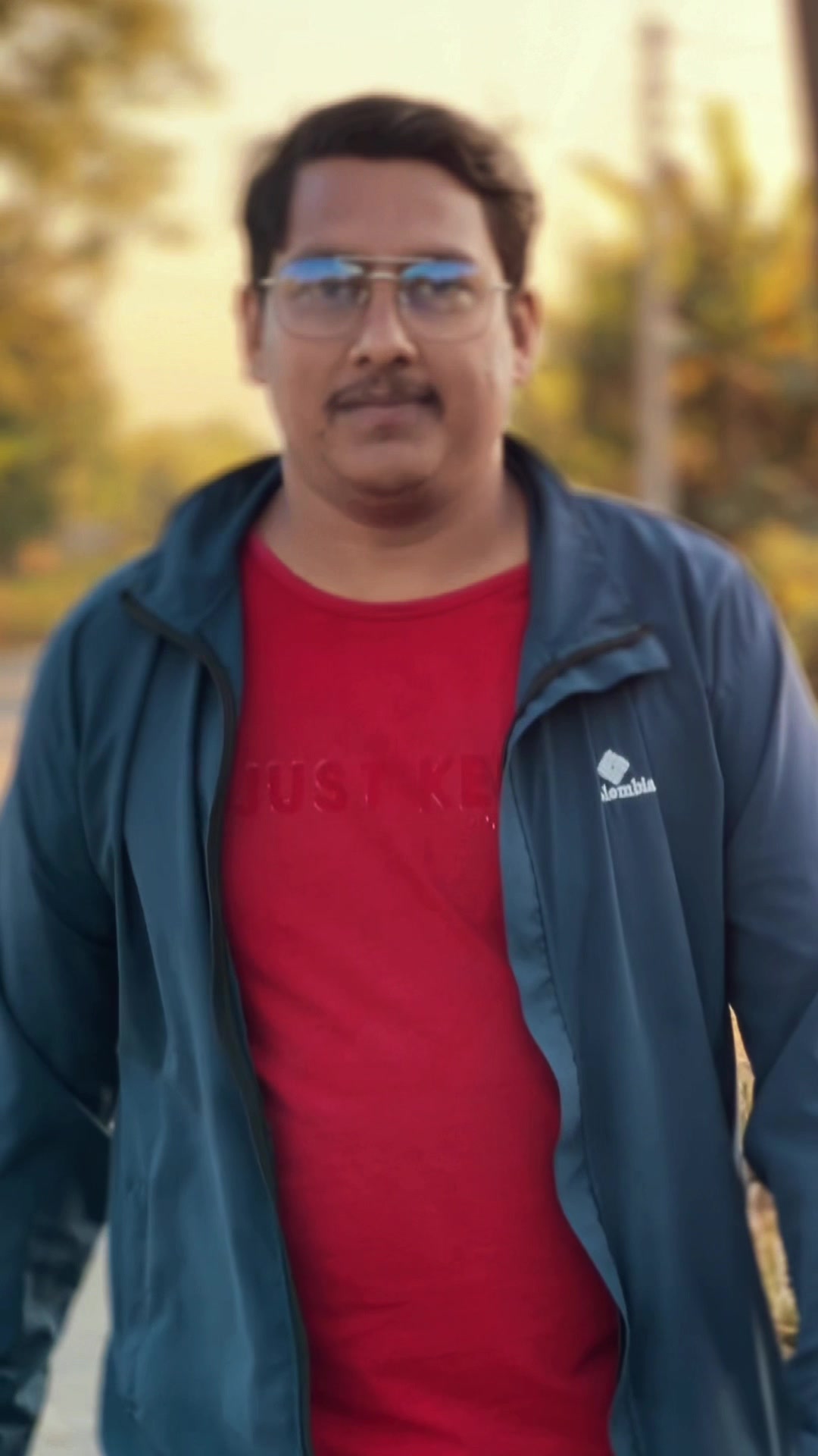 @👑the_꧁༺स𝓡𝓸𝓼𝓮༻꧂