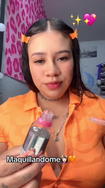 @🍒🫦Nicky Osorio HRNZ🇭🇳🎭