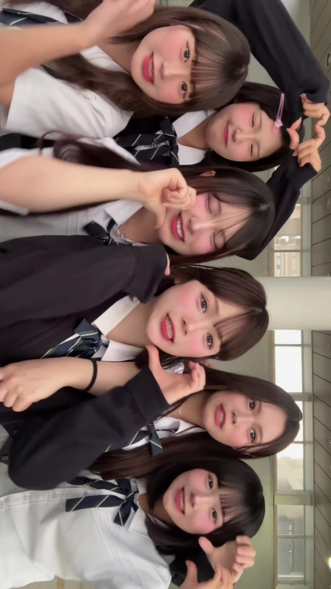 @ももみ