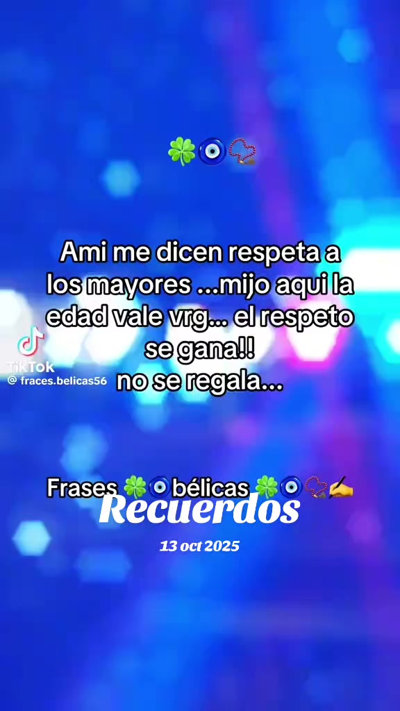 @Alexito 502