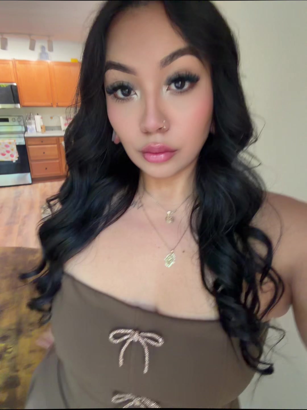 @Cindiray Marie