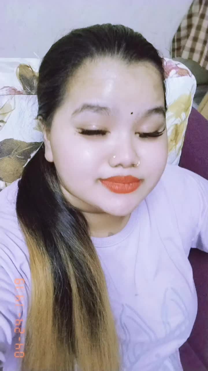 @Kavi_0404