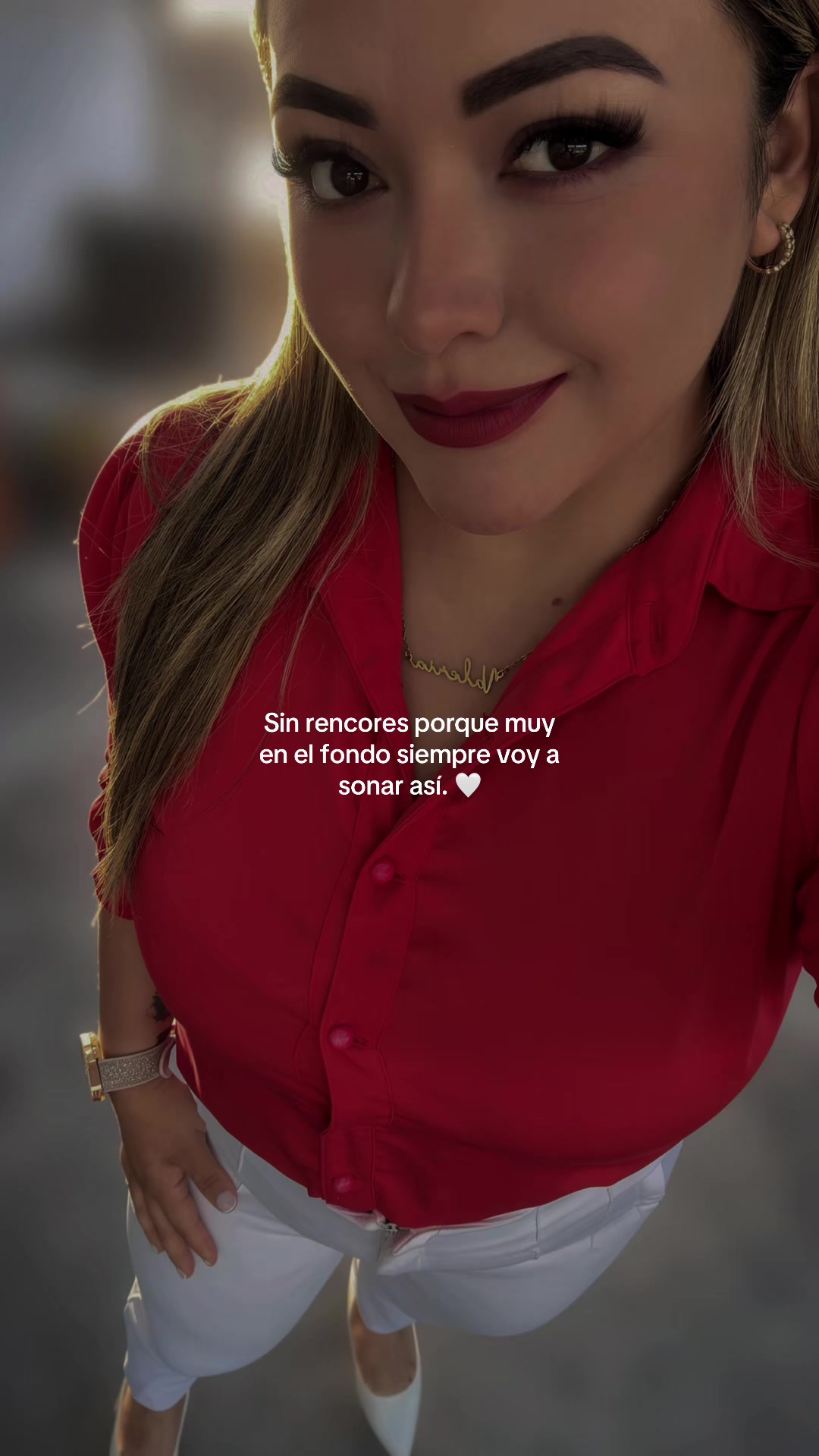 @Fiorella AB