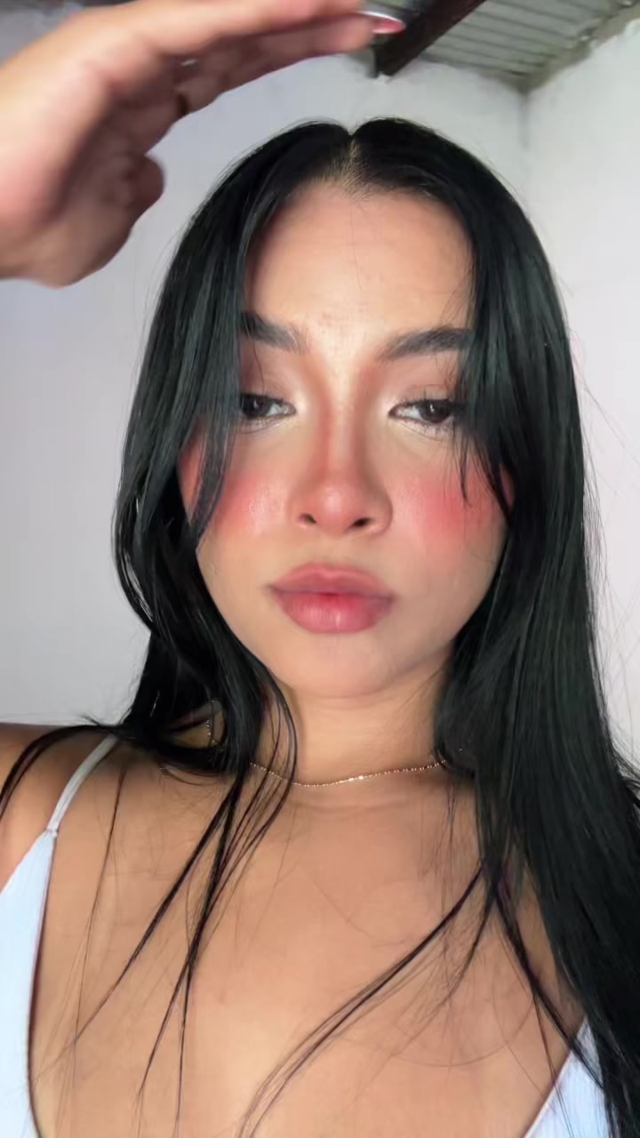 @🍒yessssss🍒