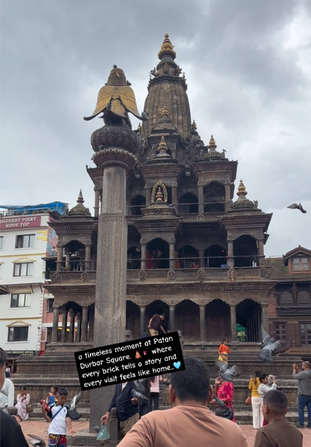 @sanjubishnuale ❤️