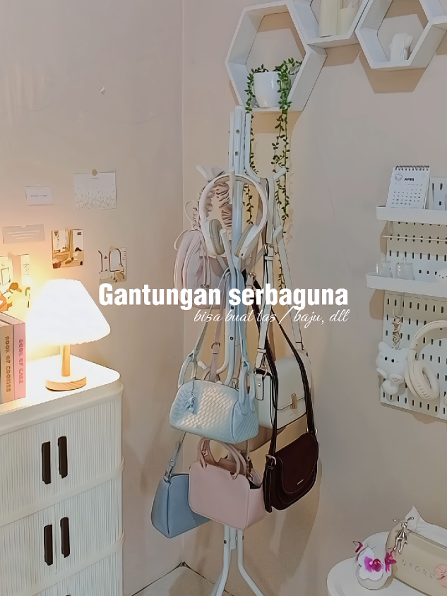 @ˋnaeyoo ֶָ֢ᐟ