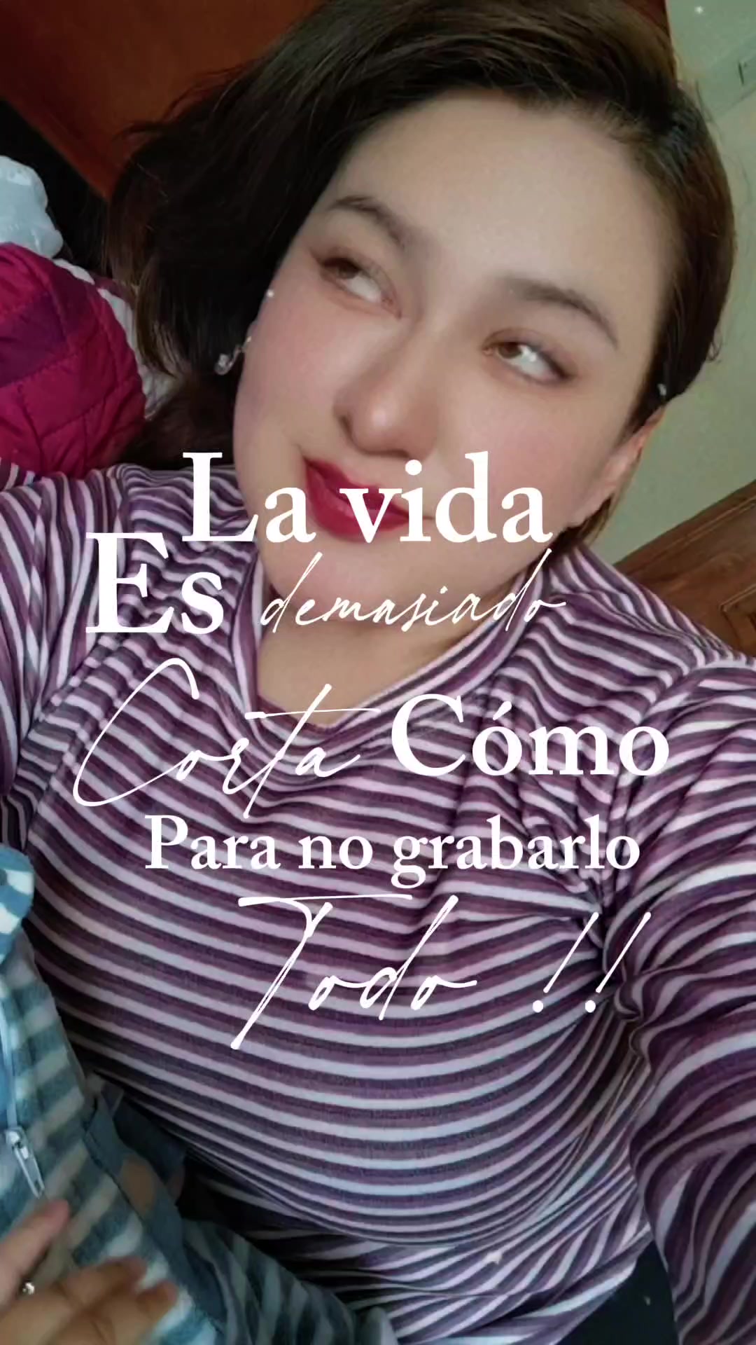 @Nury Real López 🌸❤