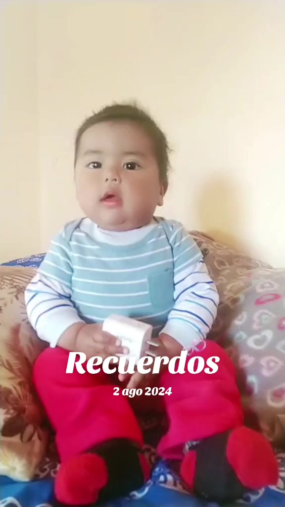 @Lupe Taimal