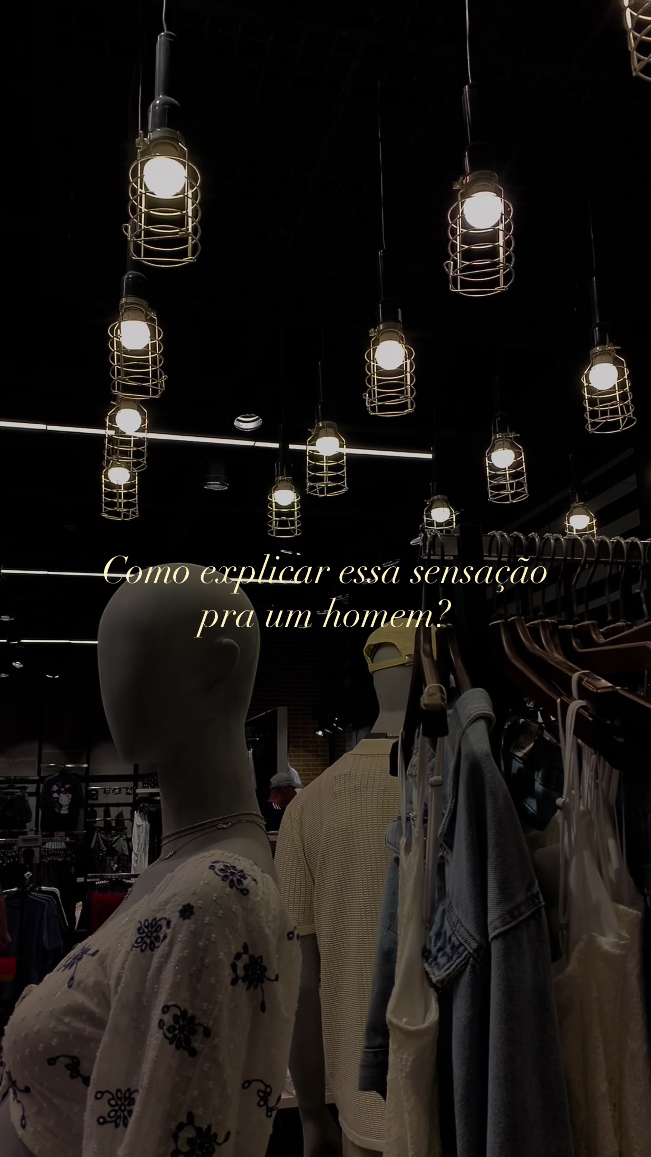 @Vih Luany