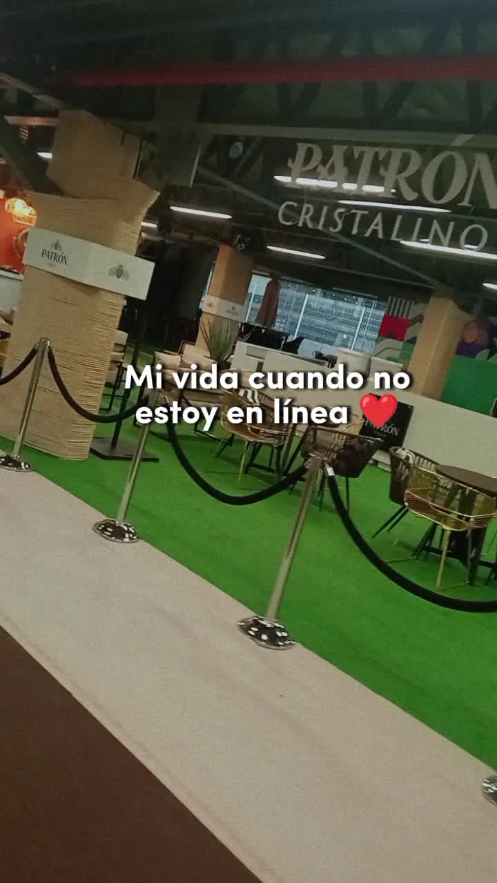 @Rooussandoval ๐