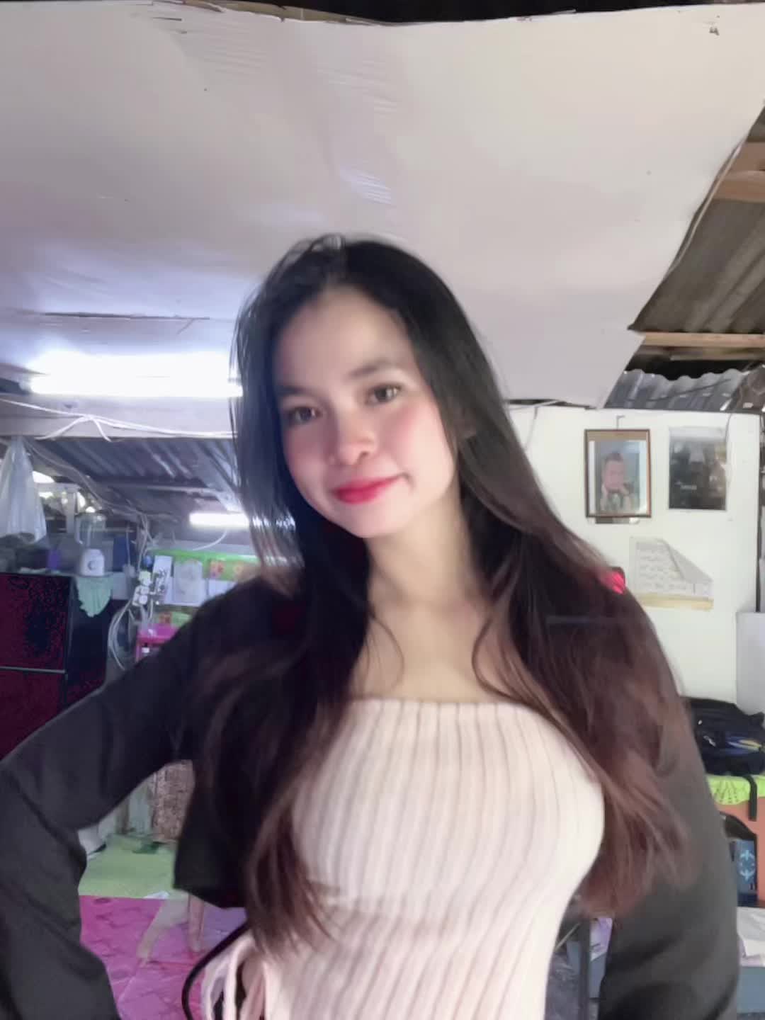 @annn𖠇