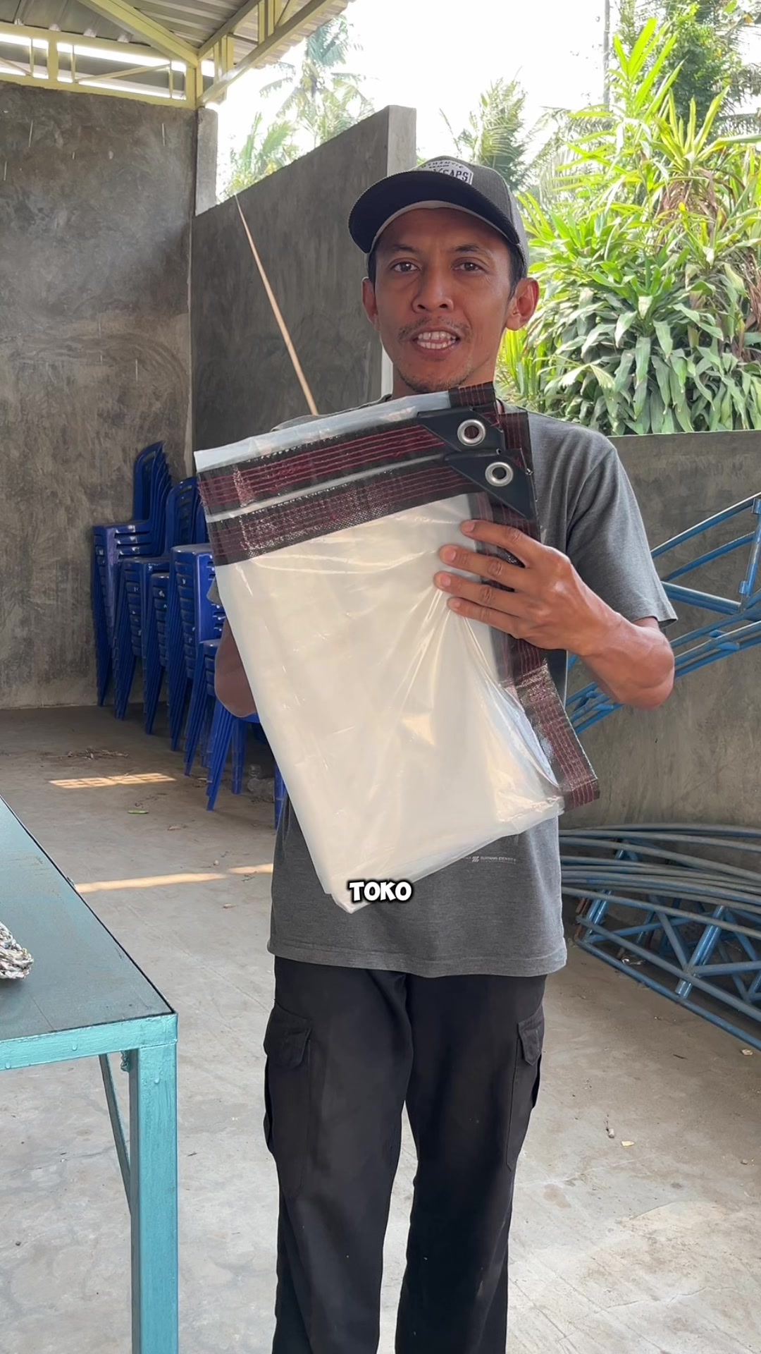 @anompriagung