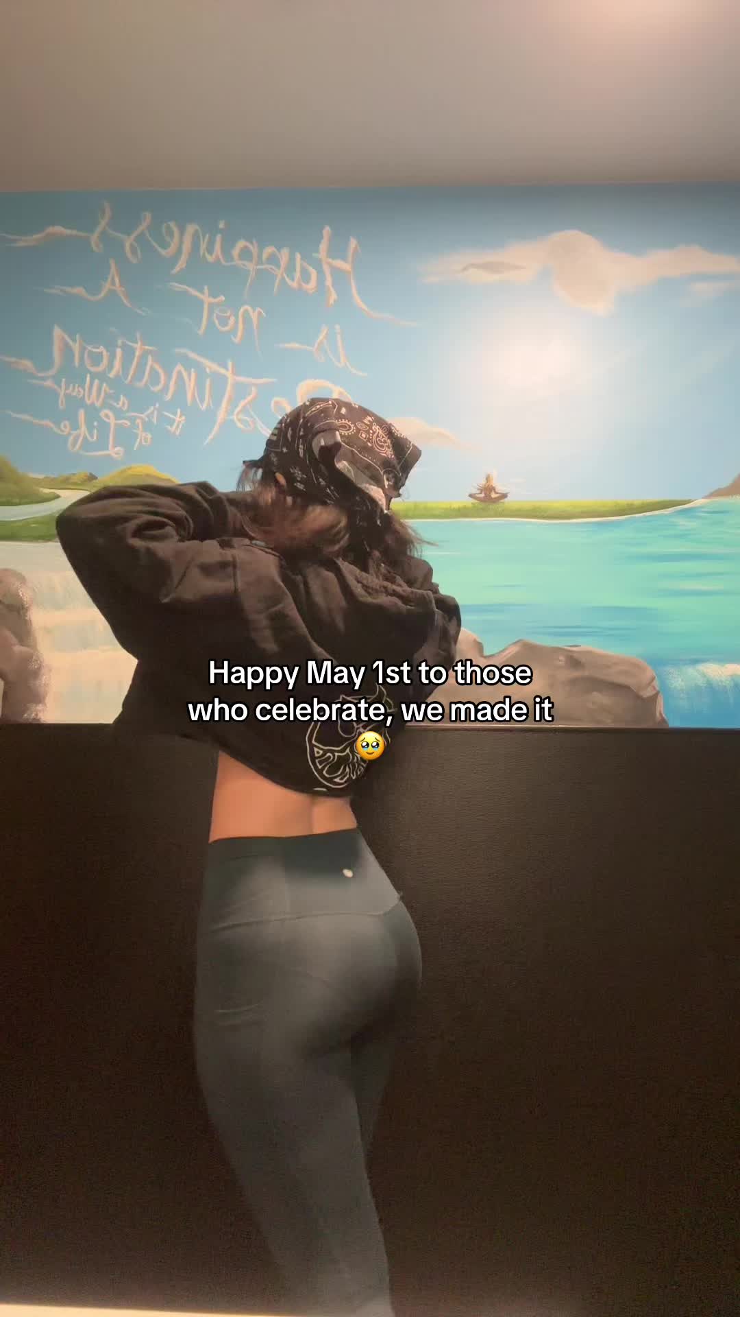 @Nar