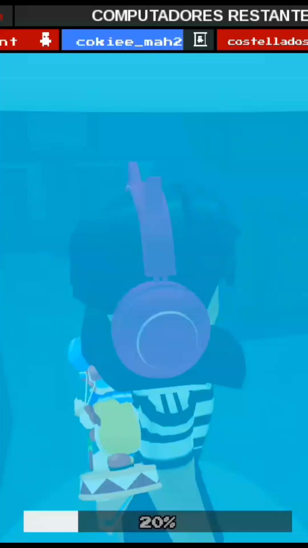 @👽ఌ𐐼̫ᩚᩚᨼ 𝕕꯭𖦹 ⟆᳢ℓꫀׁׅꫀׁׅ🐸