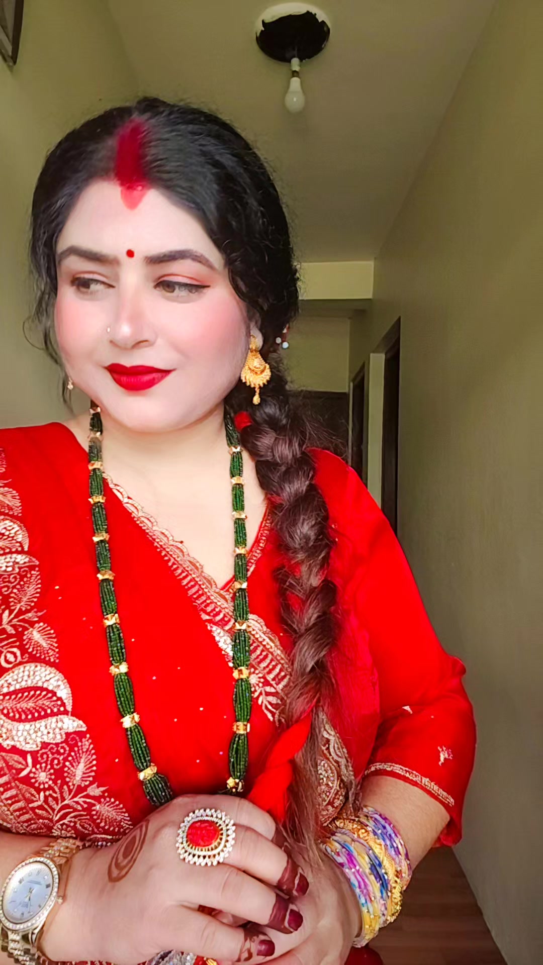 @NabinaArya