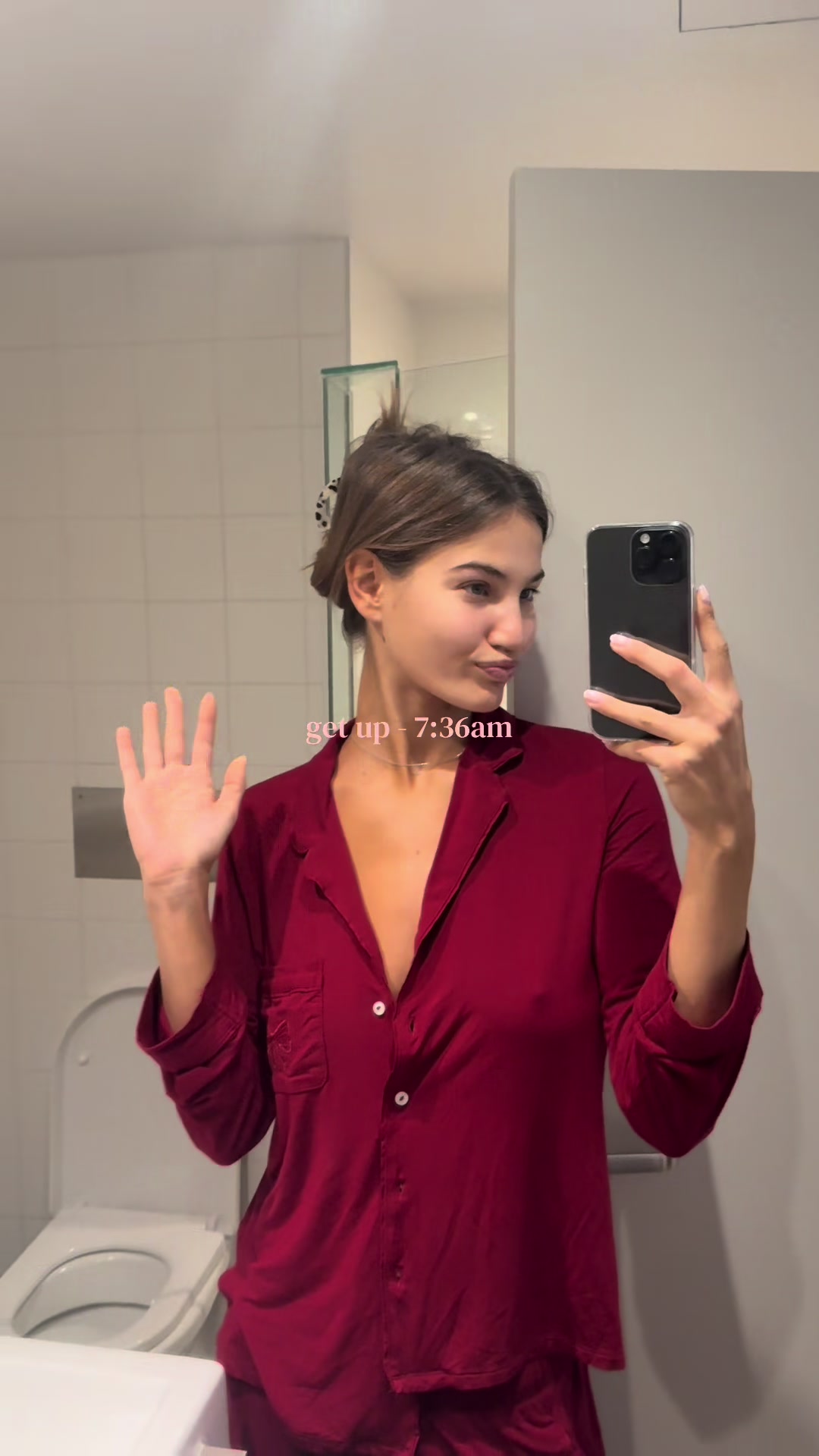 @melitasuicaaaa