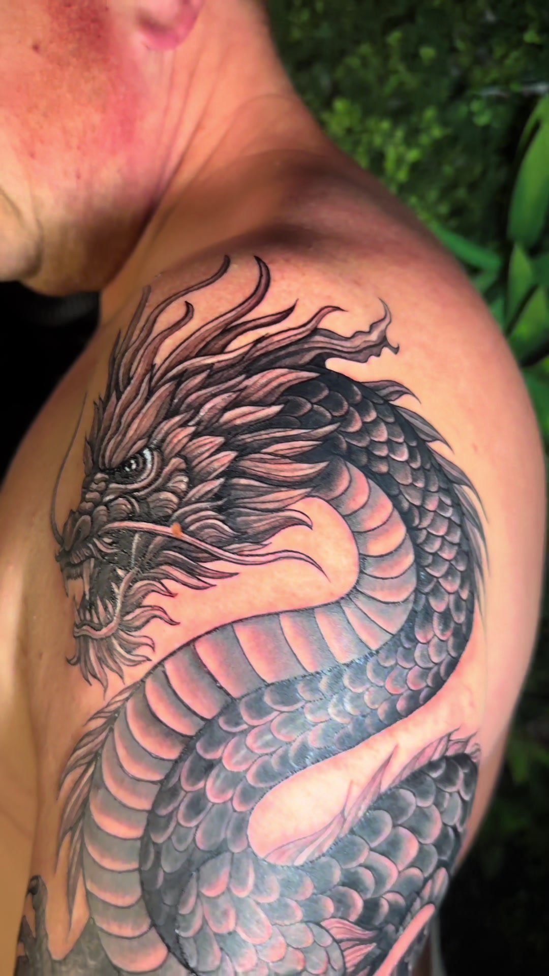 @petrova_tattoo
