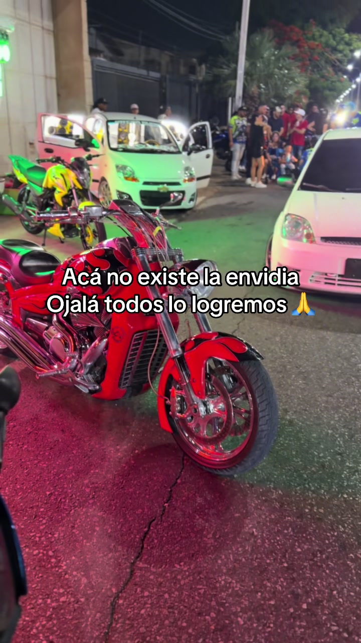 @El Jeque Car Audio👳🏻♂️🔊
