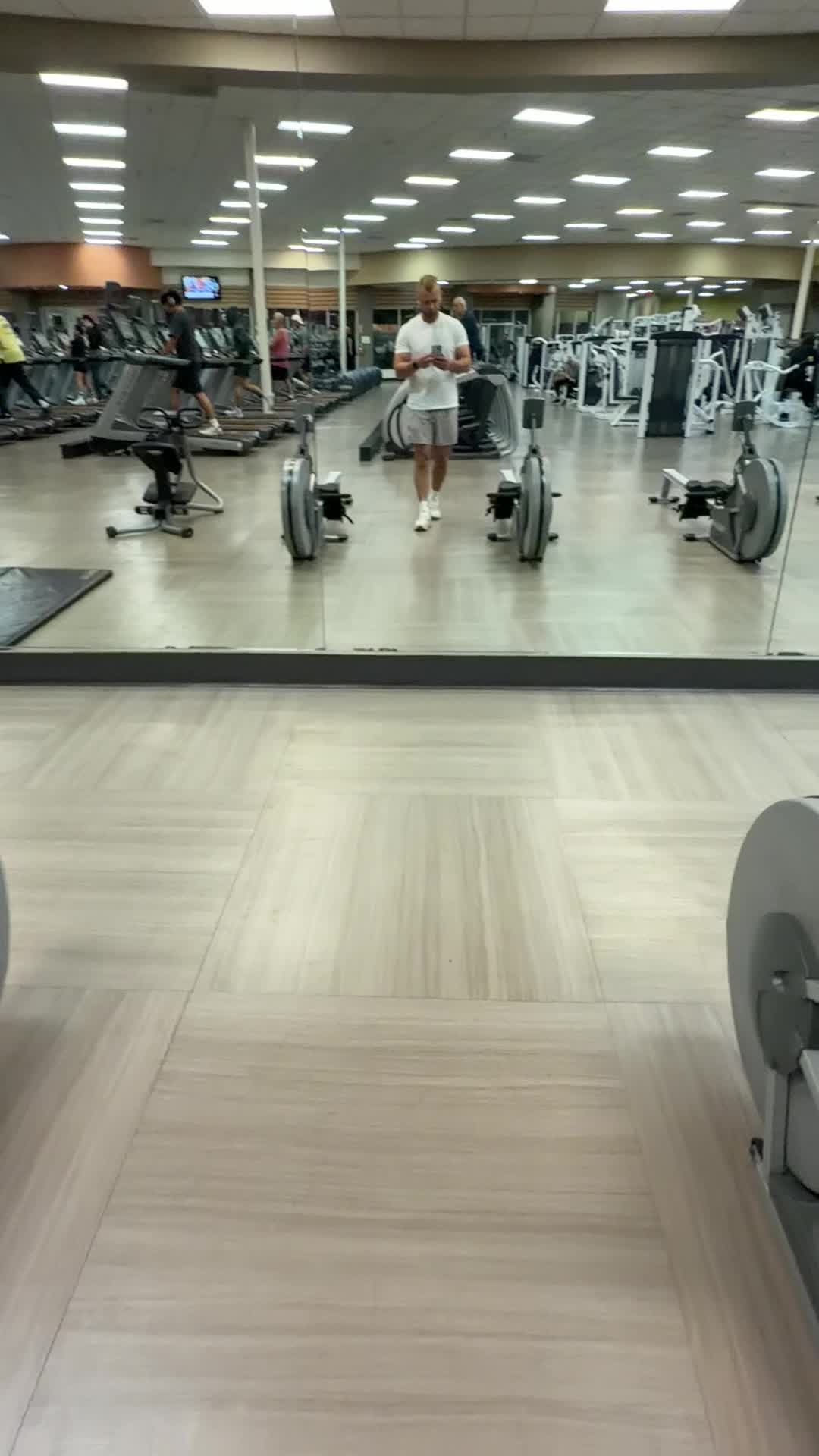 @nikolajnykytiuk