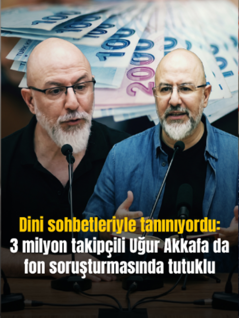@Mynet