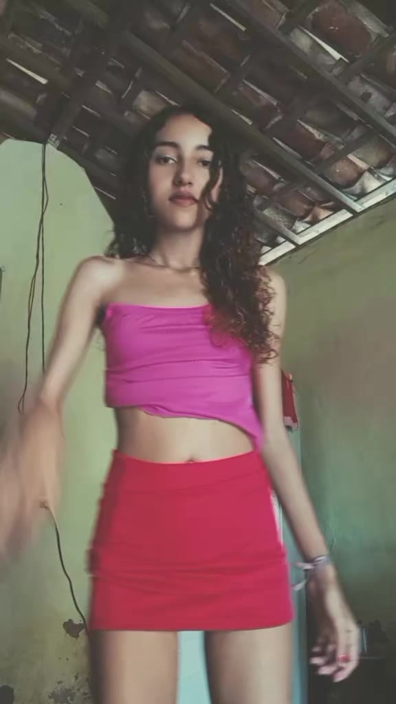 @clesiaoliveira_