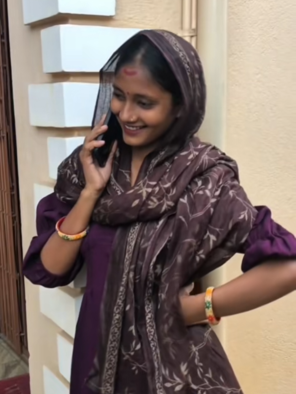 @shivani bharadwaj😊