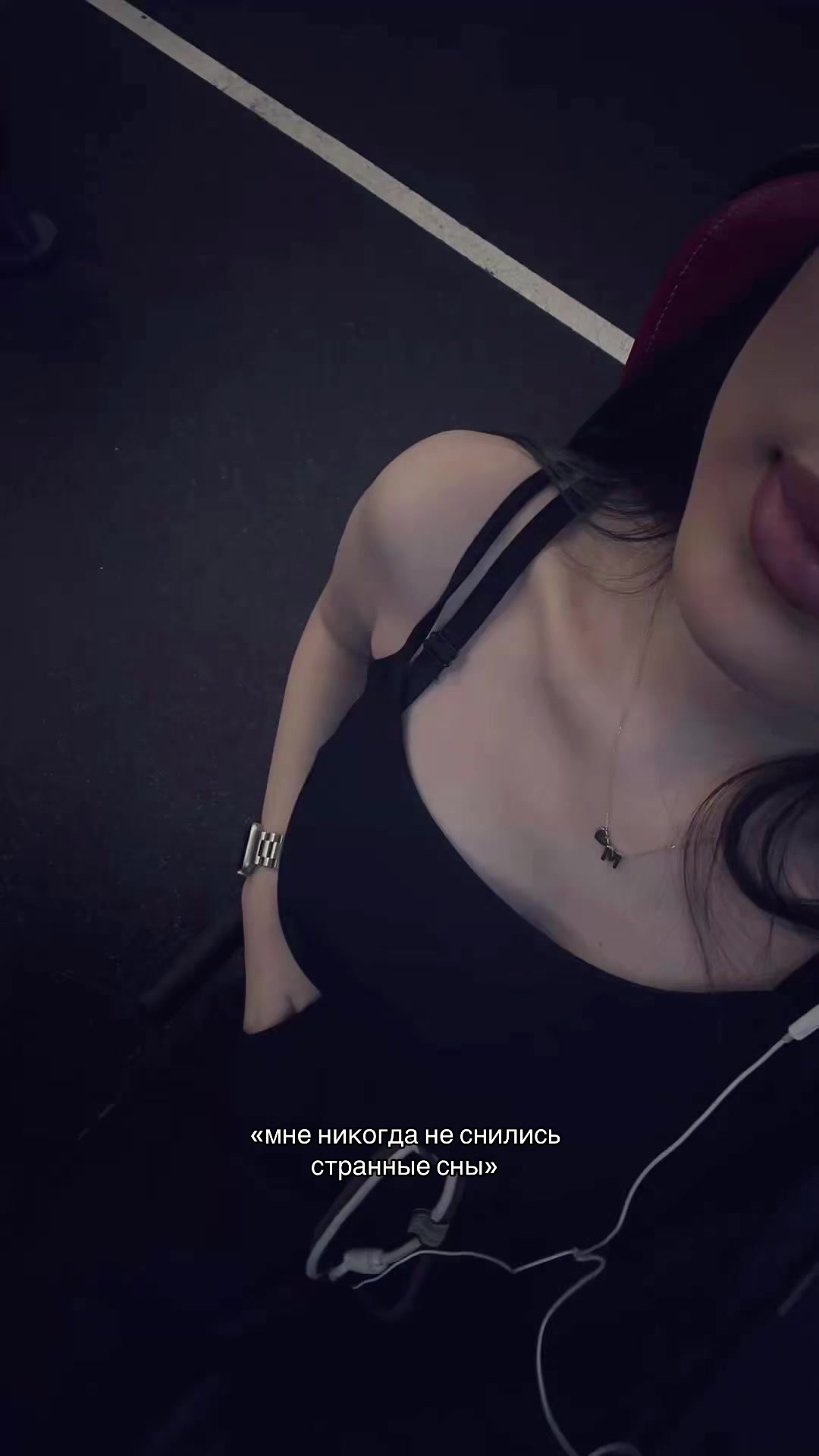 @киса 🐱