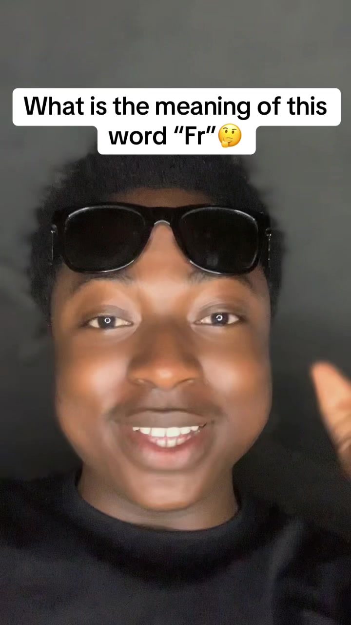 @officialjosblog