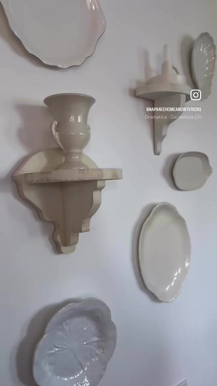 @napaneehomeinteriors_bts
