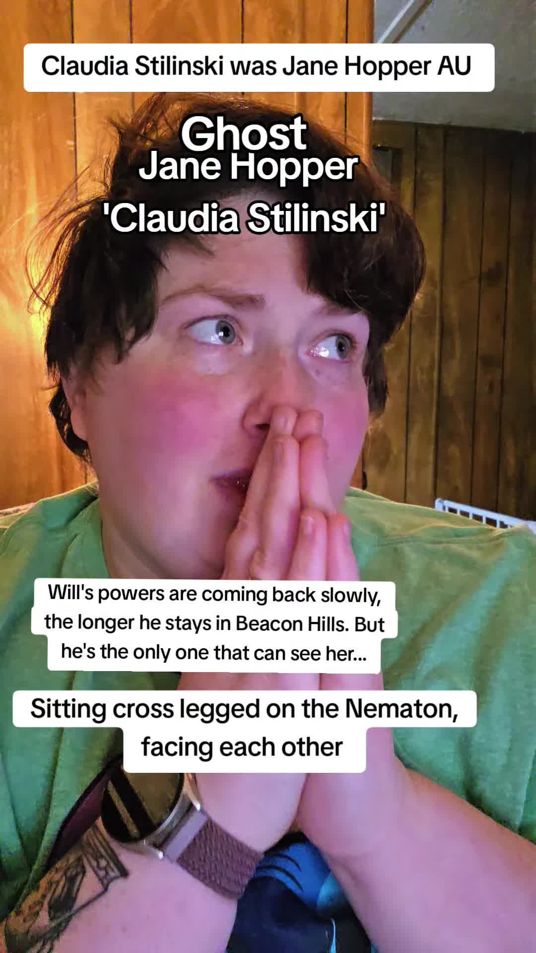 @AmberFiction