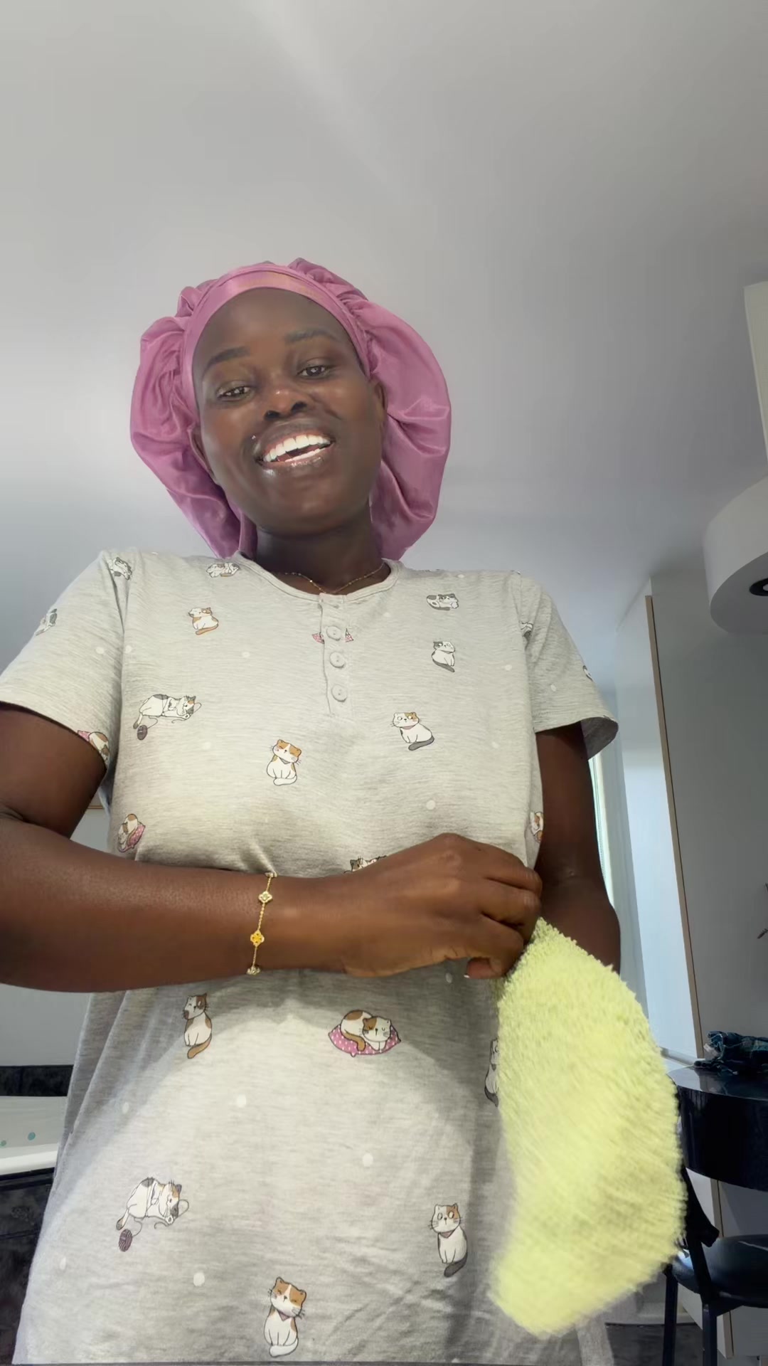 @Estherepouselapointe🇨🇫🇨🇫