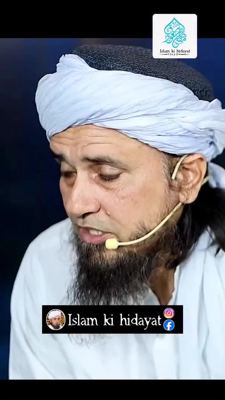 @Muhammad Raees