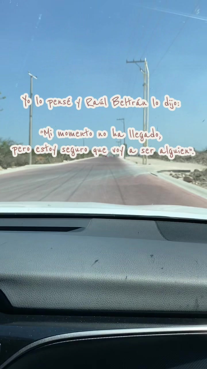 @Anahi Audelo
