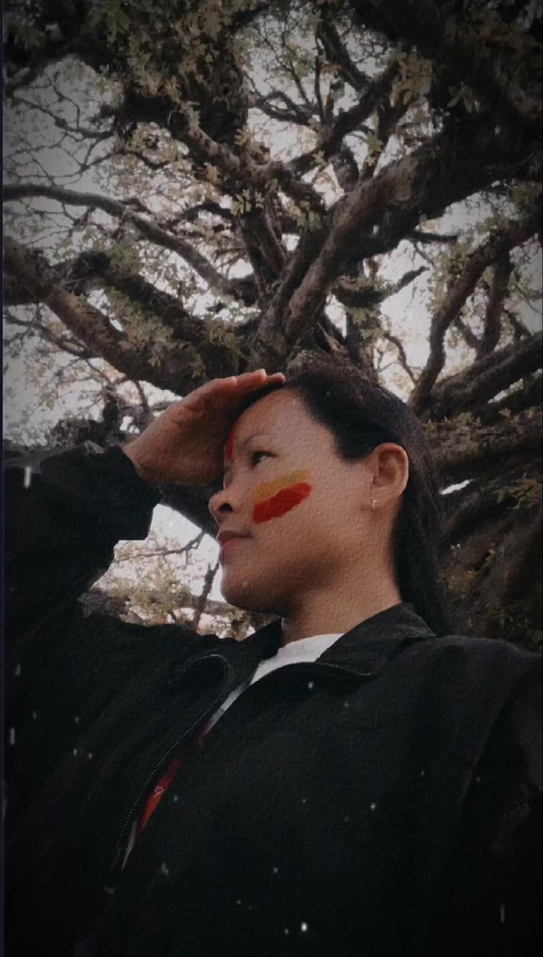 @🦋🇸 🇦 🇳 🇧 🇮.🖤💫.