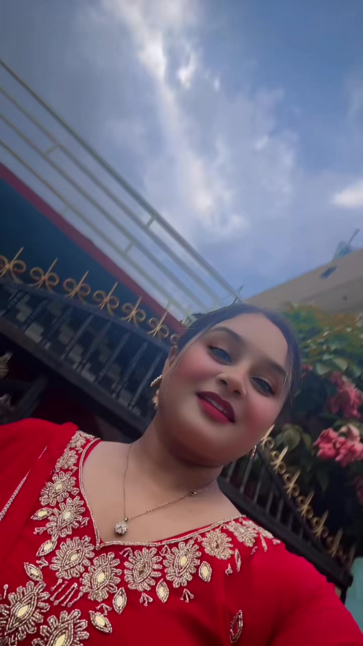 @Siriya Neupane(Feb 27)