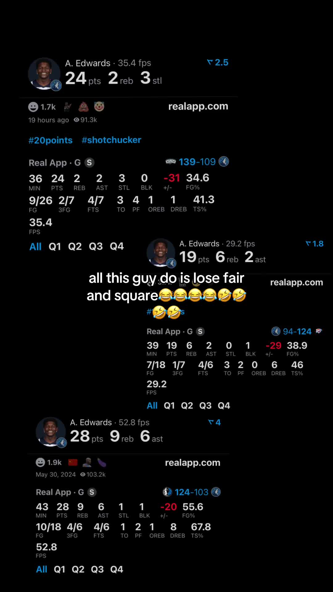 @Ghoops