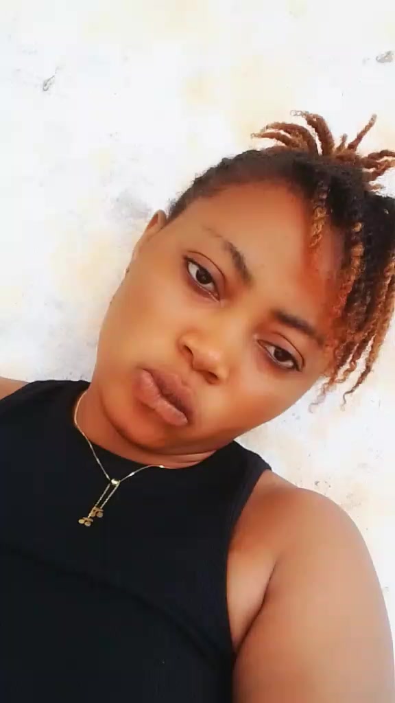 @Rebecca AKPAKo