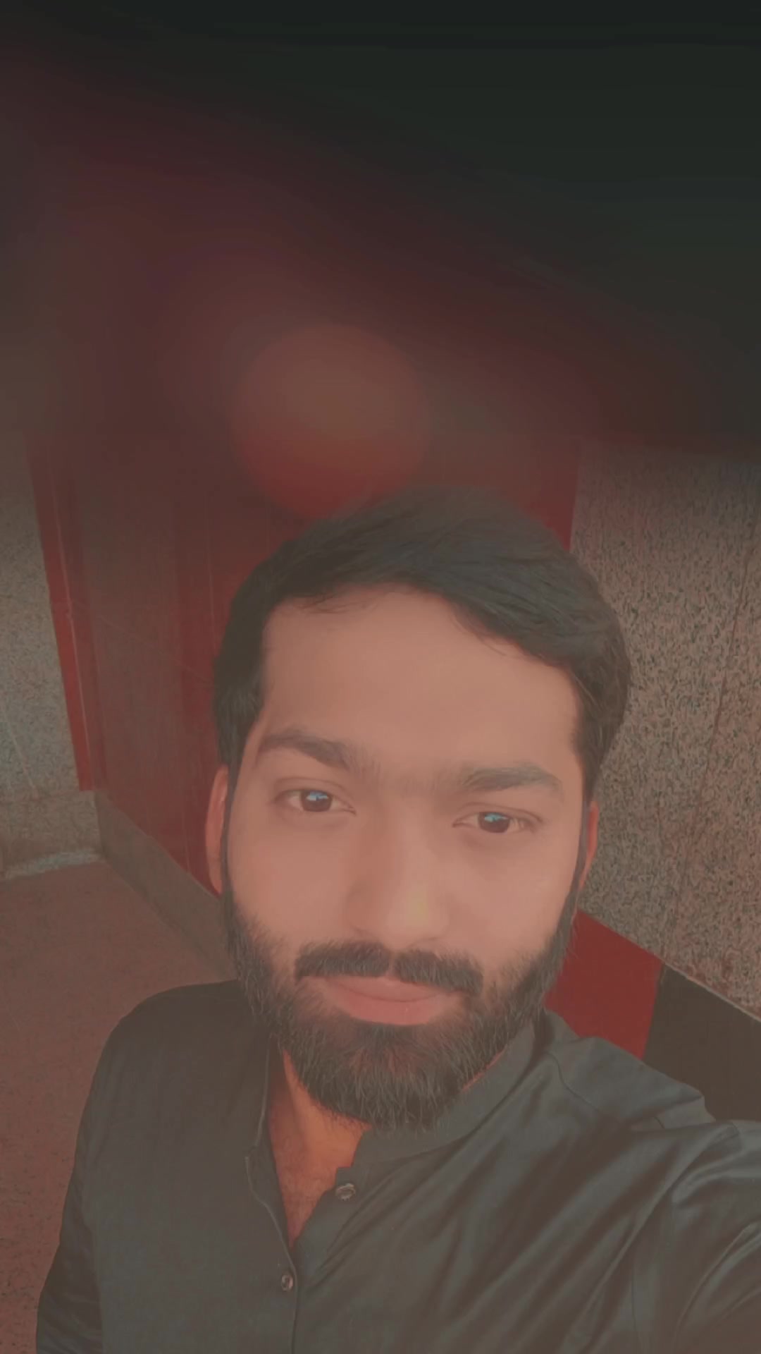 @🥀Sufyan_Mirza🥀