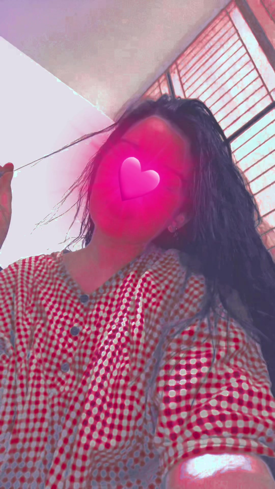 @سحرِش مومن