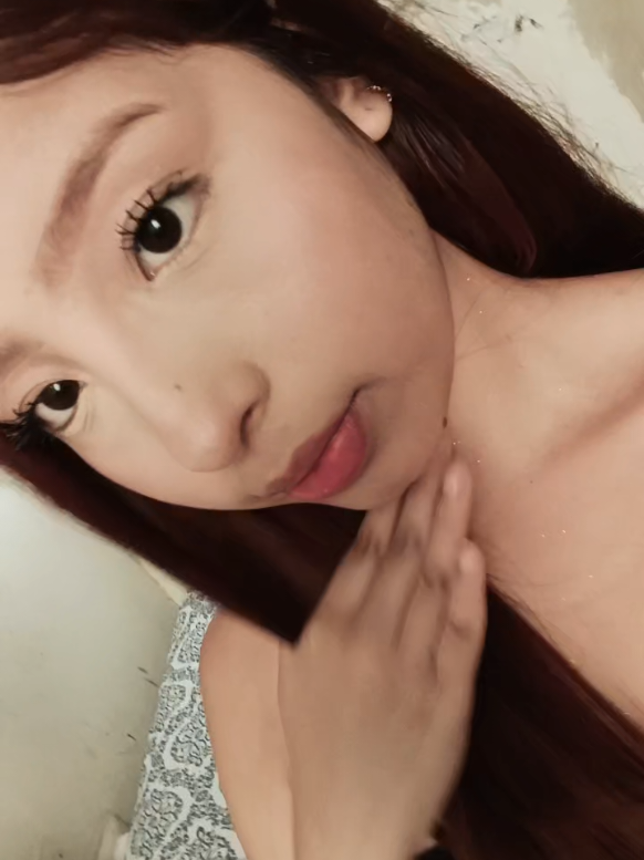 @๐ฐ๐ผ๐