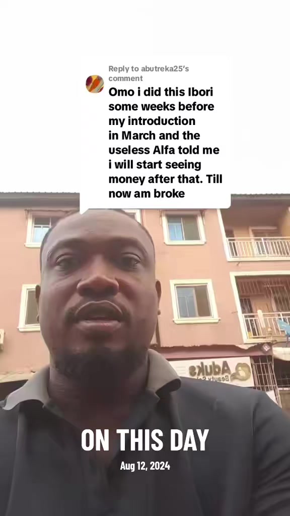 @🇵🇸✪ Seyi Odunlami ✪🇳🇬