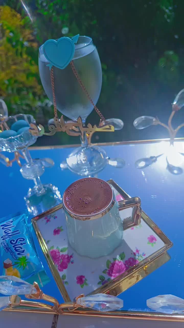 @☺️🌷زهرة حلب 🌷☺️