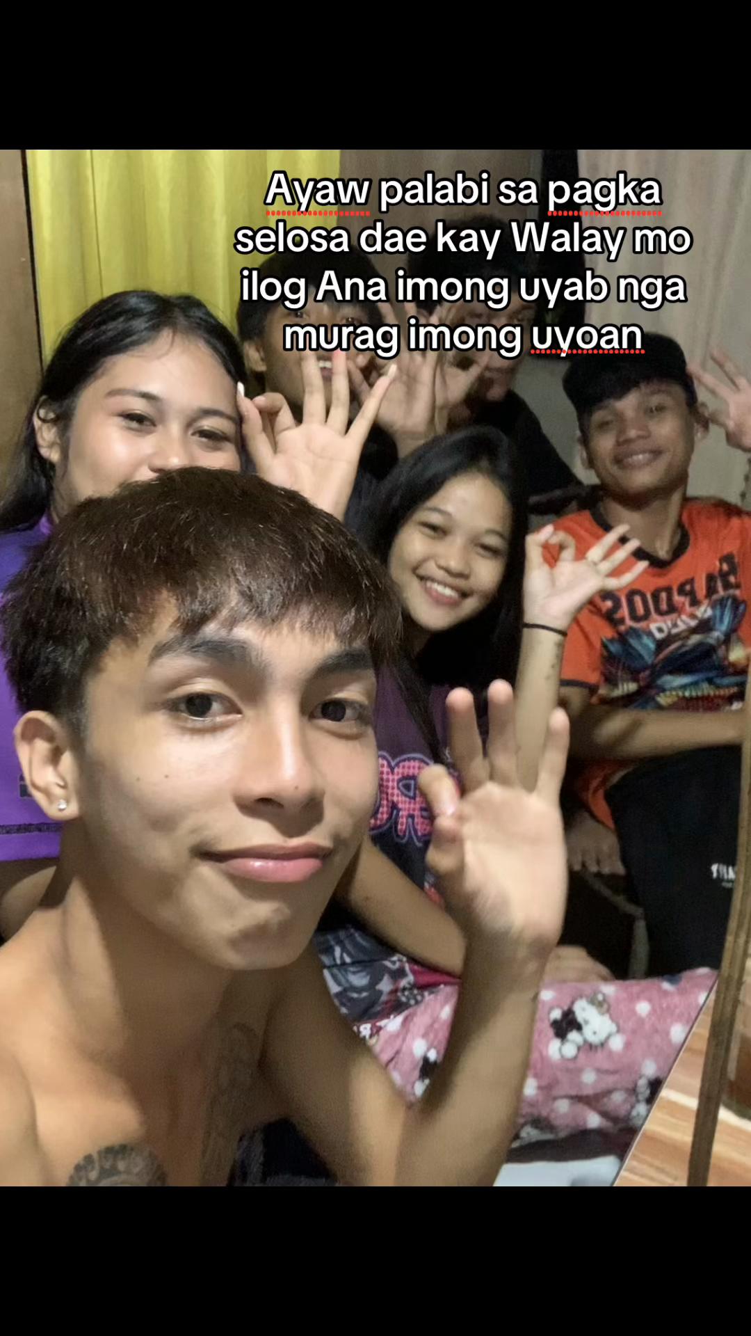 @.