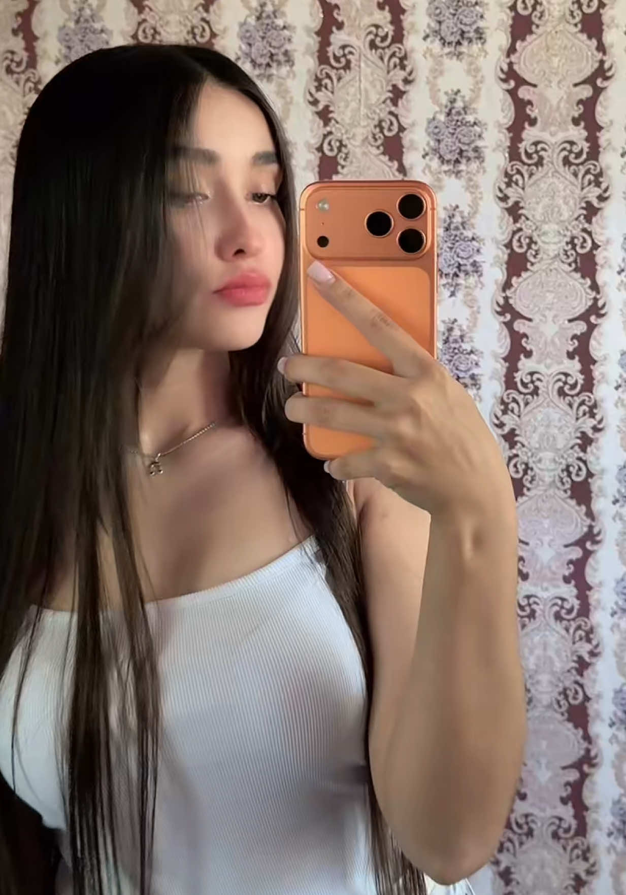 @Verona_as